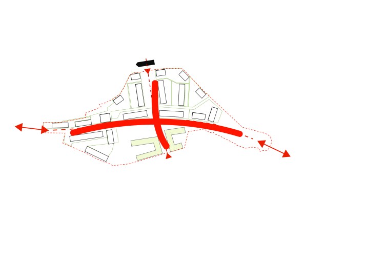 wupperthal-urban-analysis-2