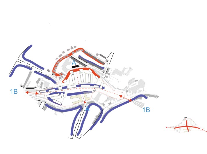 wupperthal-urban-analysis-3