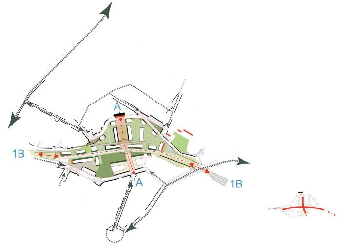 wupperthal-urban-analysis-2